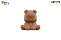 Panda Roll MiniMe Series-Sit Down Pandas 3