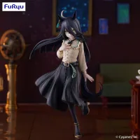 FuRyu Umamusume: Pretty Derby　Trio-Try-iT Figure -Manhattan Cafe- - Umamusume: Pretty Derby - photo 1