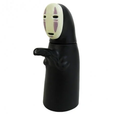Benelic No-Face - Soy Sauce Dispenser "Spirited Away" (Box/4) - Spirited Away