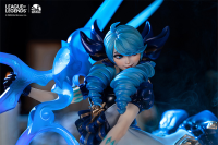 Infinity Studio×League of Legends The Hallowed Seamstress- Gwen 1/6 Statue 12