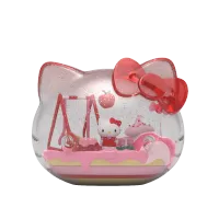 Mighty Jaxx Kandyland: Sanrio Hello Kitty - Sanrio - photo 1