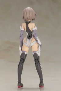 KOTOBUKIYA FRAME ARMS GIRL KONGO - Frame Arms Girl - photo 11