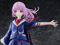 KAF Third Singing Form: Tsubame 9
