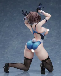 BINDing Natsumi Miyasegawa Bunny Ver. - BINDing Creators Opinion - photo 8