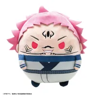 MAX LIMITED JUJUTSUKAISEN FUWA KORORIN Ｍsize (Item H) - Jujutsu Kaisen - photo 1