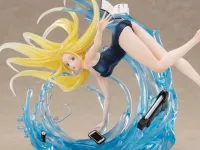 TAMASHII NATIONS Ushio Kohune Summer Time Rendering, Bandai Spirits FiguartsZERO - Summer Time Rendering - photo 5