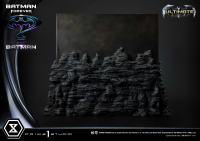 Museum Masterline Batman Forever (Film) Batman Ultimate Version 36