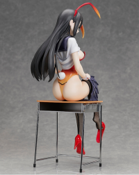 Miu Akagiri 6