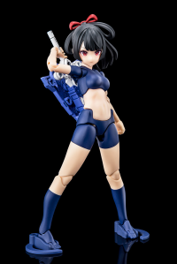 BUSTER DOLL KNIGHT 9