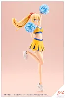 KOTOBUKIYA Seira Ichijo【CHEERLEADING COSTUME】 - SOUSAISHOJOTEIEN - photo 2