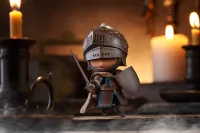 GOOD SMILE COMPANY Nendoroid Vagabond - Video Games - photo 4