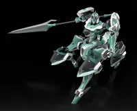 GOOD SMILE COMPANY MODEROID Tzendolg/Tzendolimble - Knight's & Magic - photo 2