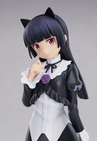 POP UP PARADE Kuroneko 7