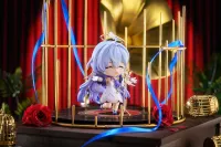 GOOD SMILE COMPANY Nendoroid Robin - Honkai: Star Rail - photo 10