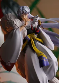 GOOD SMILE COMPANY POP UP PARADE Sesshomaru - Inuyasha - photo 5