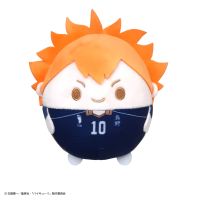 Haikyu!! FUWA KORORIN 6