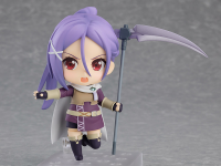 Nendoroid Mito 3