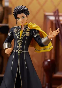 GOOD SMILE COMPANY POP UP PARADE Claude von Riegan - Fire Emblem - photo 5