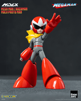 Rockman / Mega Man MDLX Proto Man 8