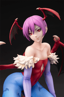 LILITH 4