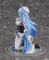 Yukihana Lamy 8