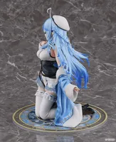 Max Factory Yukihana Lamy - hololive production - photo 8