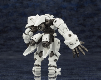 GOVERNOR HEAVY ARMOR TYPE: ROOK 14