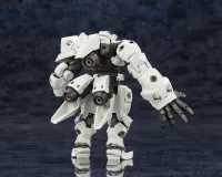 KOTOBUKIYA GOVERNOR HEAVY ARMOR TYPE: ROOK - HEXA GEAR - photo 14