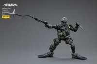 JOYTOY Marine Corp Frogmen - JOYTOY Original Series - photo 6