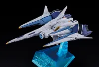 GOOD SMILE COMPANY PLAMAX SPEX-07 Blassty - Cruise Chaser Blassty - photo 3