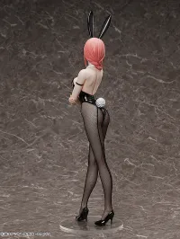 FREEing Makima: Bunny Ver. - Chainsaw Man - photo 5