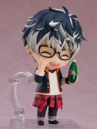 GOOD SMILE COMPANY Nendoroid Momo - IDOLiSH7 - photo 2