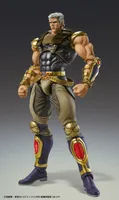 Medicos Entertainment Chozokado RAOH - Fist of the North Star - photo 1