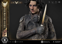 Real Elite Masterline Dune: Part Two (Film) Paul Atreides Ultimate Bonus Version 96
