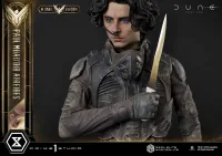 Prime 1 Studio Real Elite Masterline Dune: Part Two (Film) Paul Atreides Ultimate Bonus Version - Dune - photo 96