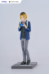 TENITOL KOZUME KENMA 1