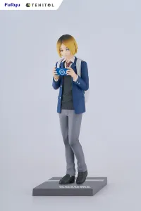 FuRyu TENITOL KOZUME KENMA - Haikyu!! - photo 1