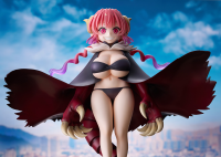 Iruru 13