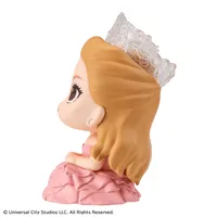 MegaHouse Lookup WICKED Glinda - WICKED - photo 5