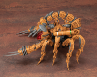 RZ-002 GUYSACK 6