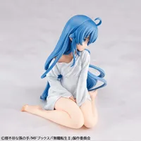 MegaHouse Melty Princess Mushoku Tensei Jobless Reincarnation Palm Size Roxy Peeping Ver. - Mushoku Tensei: Jobless Reincarnation - photo 11