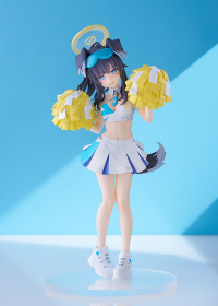POP UP PARADE Hibiki (Cheer Squad): Memorial Lobby Ver. 1