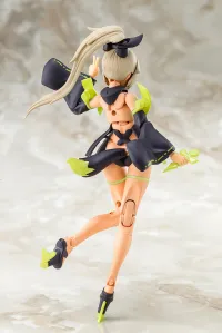 KOTOBUKIYA ASRA TAMAMONOMAE UTAGE - Megami Device - photo 6