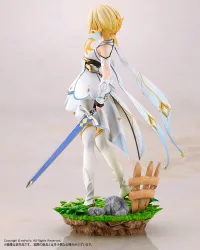 KOTOBUKIYA Lumine - Genshin Impact - photo 15