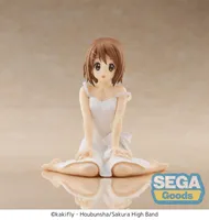 SEGA Yumemirize "K-ON!" -Yui Hirasawa- - K-ON! - photo 6