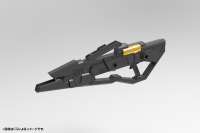 HEXA GEAR VELOCE 9