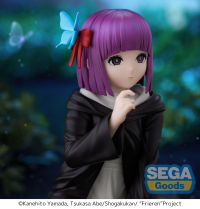 Yumemirize "Frieren: Beyond Journey's End" "Fern" ~In Those Days~ 5