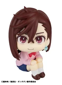 MegaHouse Lookup TV Anime ”DAN DA DAN” Momo - Dandadan - photo 1