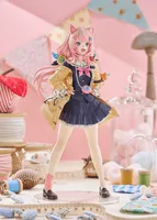 DMM Factory NIJISANJI Yang Nari - NIJISANJI - photo 5