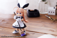 HOIHOI-SAN NEW EDITION 13